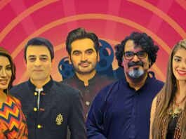 you-wont-believe-whos-coming-back-to-tv-mehwish-sanam-more