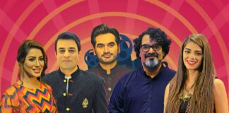 you-wont-believe-whos-coming-back-to-tv-mehwish-sanam-more