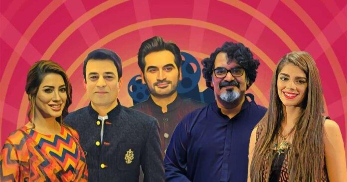 you-wont-believe-whos-coming-back-to-tv-mehwish-sanam-more