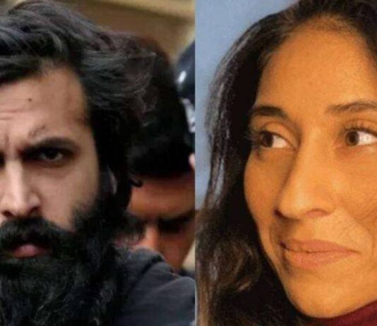 zahir-jaffer-seeks-mercy-plea-what-does-this-mean-for-justice-in-pakistan
