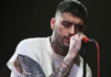 zayn-malik-confronts-racism-in-powerful-new-song-fuchsia-sea
