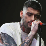 zayn-malik-confronts-racism-in-powerful-new-song-fuchsia-sea