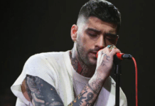 zayn-malik-confronts-racism-in-powerful-new-song-fuchsia-sea