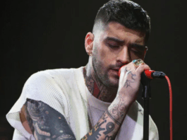 zayn-malik-confronts-racism-in-powerful-new-song-fuchsia-sea
