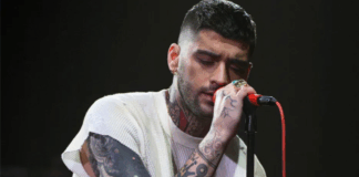 zayn-malik-confronts-racism-in-powerful-new-song-fuchsia-sea