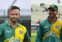 ab-de-villiers-turns-back-the-clock-in-wcl-2025