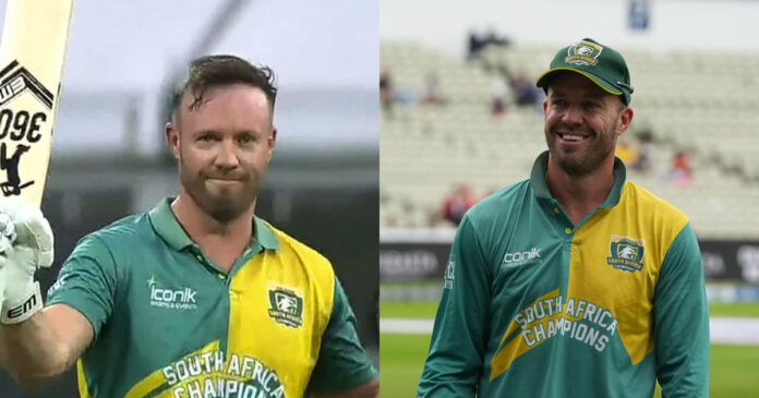 ab-de-villiers-turns-back-the-clock-in-wcl-2025
