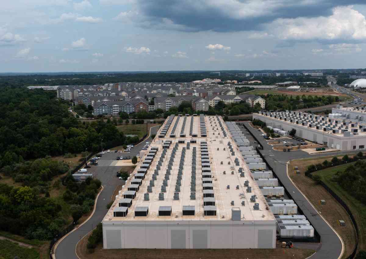 ai-data-centres