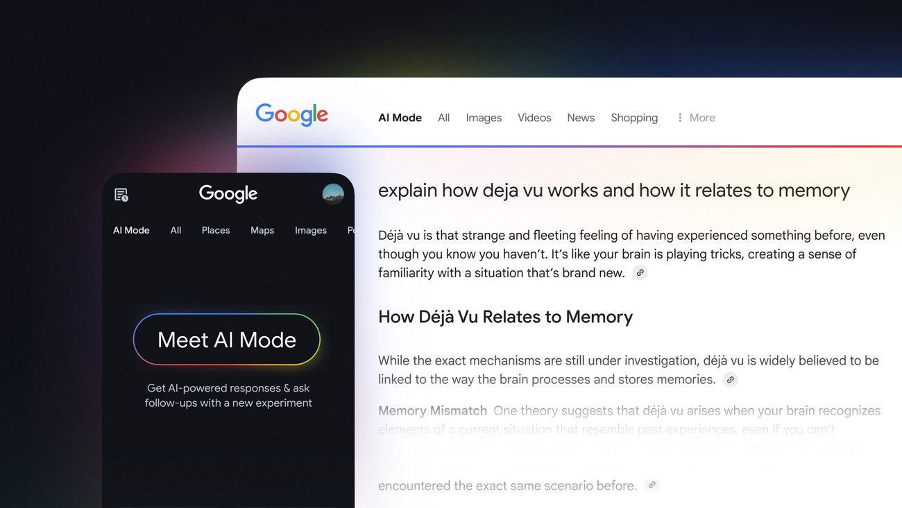 google-introduces-ai-mode-could-this-change-the-way-we-search