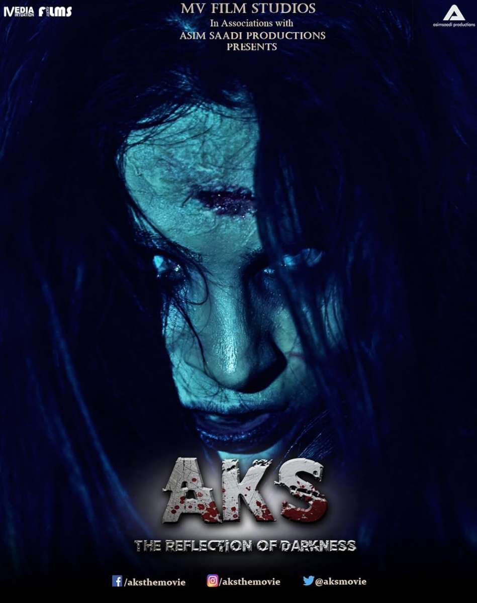 aks