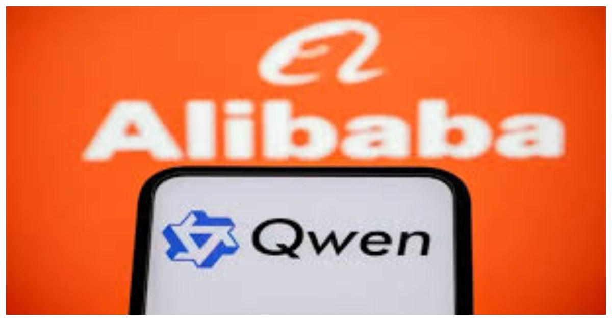 alibaba-has-launched-its-ai-coding-model