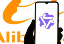 alibaba-launches-open-source-ai-coding-model