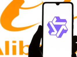 alibaba-launches-open-source-ai-coding-model