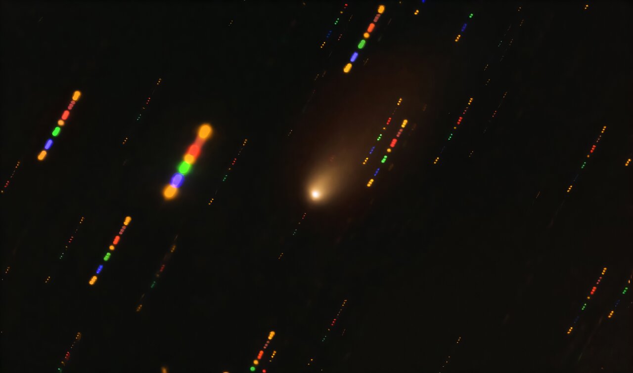 an-interstellar-visitor-is-racing-through-our-solar-system-what-could-it-mean