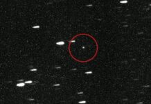 an-interstellar-visitor-is-racing-through-our-solar-system-what-could-it-mean
