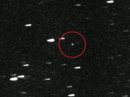an-interstellar-visitor-is-racing-through-our-solar-system-what-could-it-mean