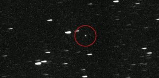 an-interstellar-visitor-is-racing-through-our-solar-system-what-could-it-mean