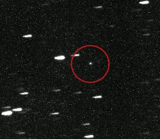 an-interstellar-visitor-is-racing-through-our-solar-system-what-could-it-mean