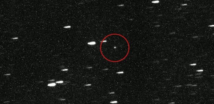 an-interstellar-visitor-is-racing-through-our-solar-system-what-could-it-mean