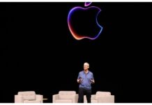 apple-is-cooking-up-a19-m5-and-more-seven-chips-on-the-way