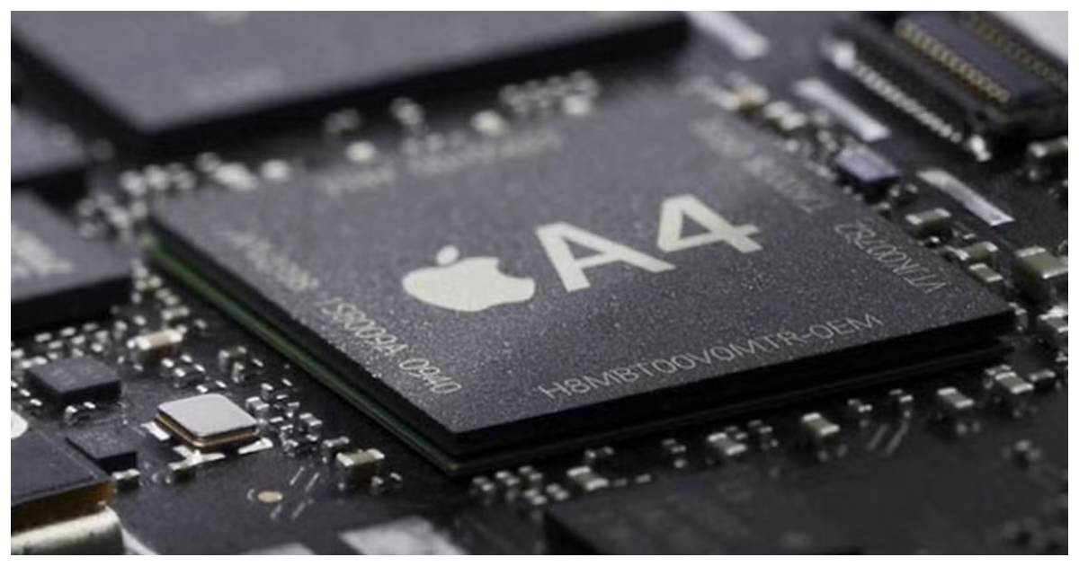 apple-is-designing-new-chips