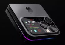 apples-foldable-iphone-could-arrive-in-2026