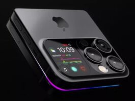 apples-foldable-iphone-could-arrive-in-2026