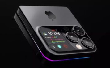 apples-foldable-iphone-could-arrive-in-2026