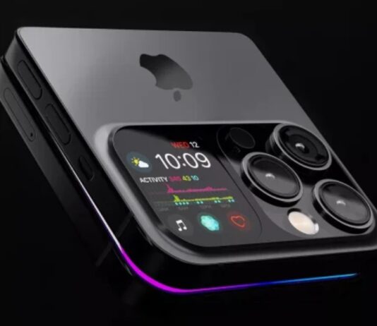 apples-foldable-iphone-could-arrive-in-2026