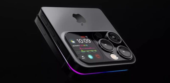 apples-foldable-iphone-could-arrive-in-2026
