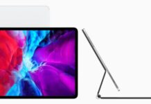 apples-new-ipad-pro-has-a-game-changing-camera-feature-youll-love