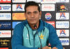aqib-javed-sends-strong-message-to-babar-rizwan