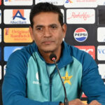 aqib-javed-sends-strong-message-to-babar-rizwan