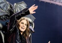 as-ozzy-osbourne-passes-away-here-are-5-songs-that-defined-him