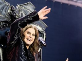 as-ozzy-osbourne-passes-away-here-are-5-songs-that-defined-him