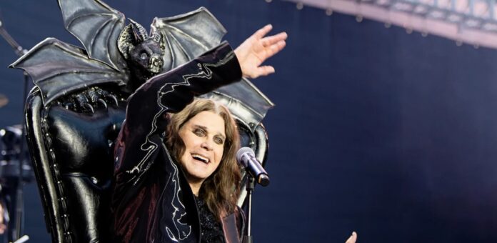 as-ozzy-osbourne-passes-away-here-are-5-songs-that-defined-him