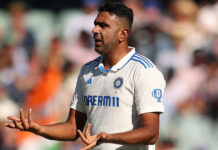 ashwin-slams-viral-fake-quote-on-india-pakistan-asia-cup-clash