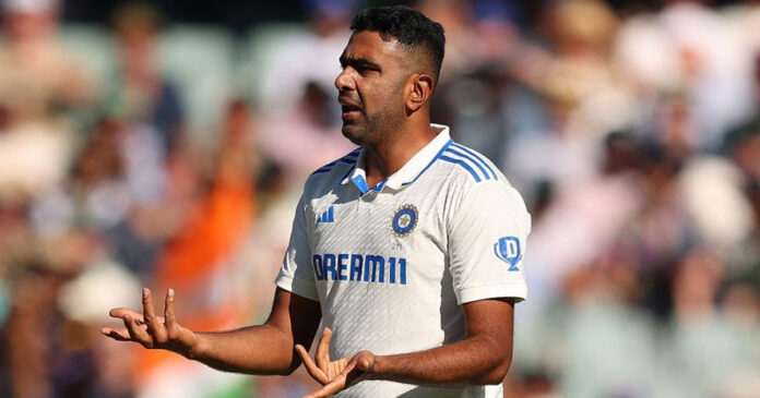 ashwin-slams-viral-fake-quote-on-india-pakistan-asia-cup-clash