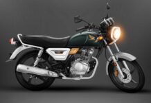atlas-honda-expands-lineup-with-launch-of-cg150-and-new-ev-scooter