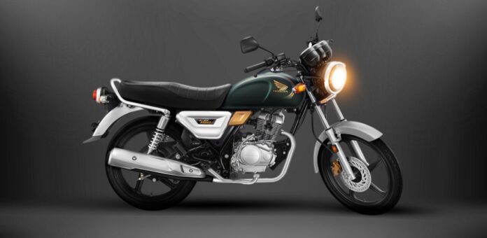 atlas-honda-expands-lineup-with-launch-of-cg150-and-new-ev-scooter