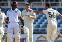 australia-dismantle-west-indies-for-just-27-to-win-test