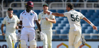 australia-dismantle-west-indies-for-just-27-to-win-test