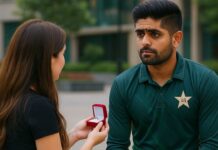 was-dua-zehra-planning-to-marry-babar-azam