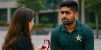 was-dua-zehra-planning-to-marry-babar-azam