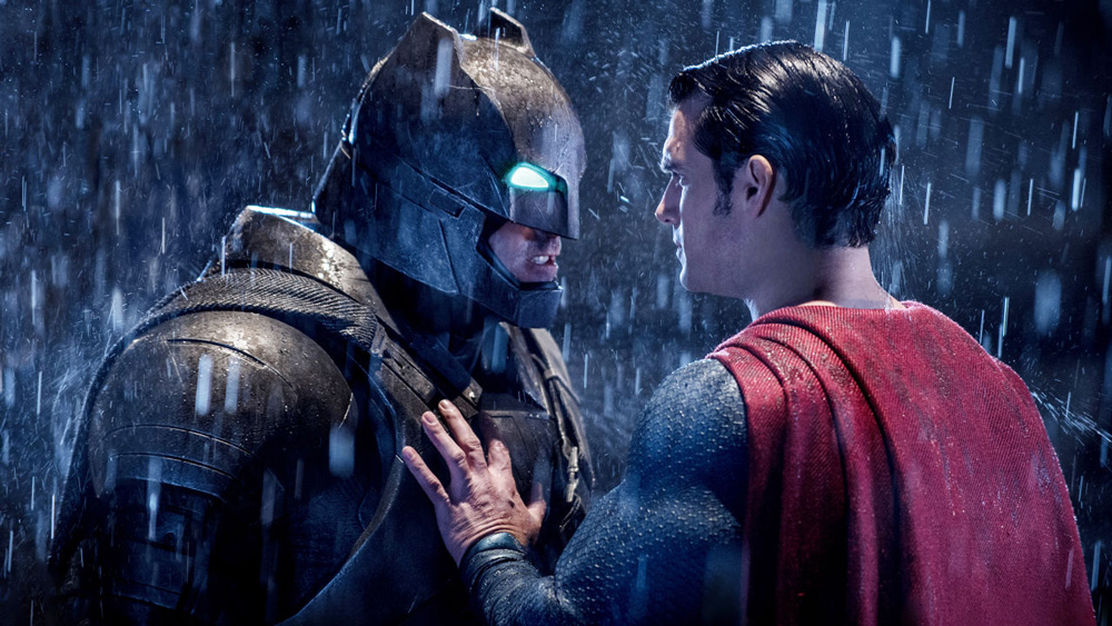 from-krypton-to-chaos-every-superman-movie-ranked-from-best-to-worst