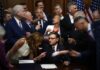 what-is-trumps-big-bill-that-has-passed-congress-and-will-soon-become-law