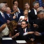 what-is-trumps-big-bill-that-has-passed-congress-and-will-soon-become-law