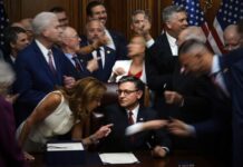 what-is-trumps-big-bill-that-has-passed-congress-and-will-soon-become-law