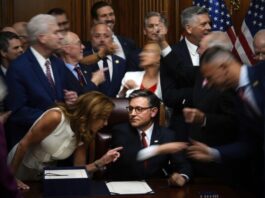 what-is-trumps-big-bill-that-has-passed-congress-and-will-soon-become-law