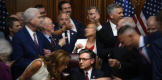 what-is-trumps-big-bill-that-has-passed-congress-and-will-soon-become-law